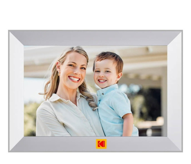 Kodak CF102P biała - 1502274 - zdjęcie